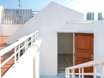 place photo 41
