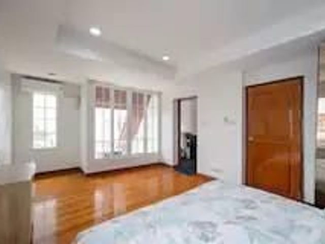 place photo 26