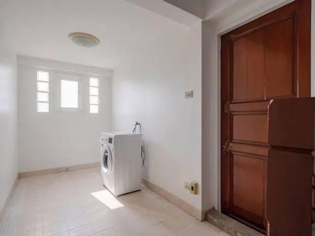 place photo 43
