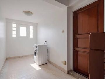 place photo 43