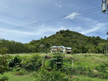 place photo 31