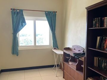 place photo 34