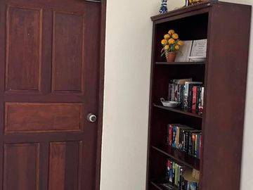 place photo 36