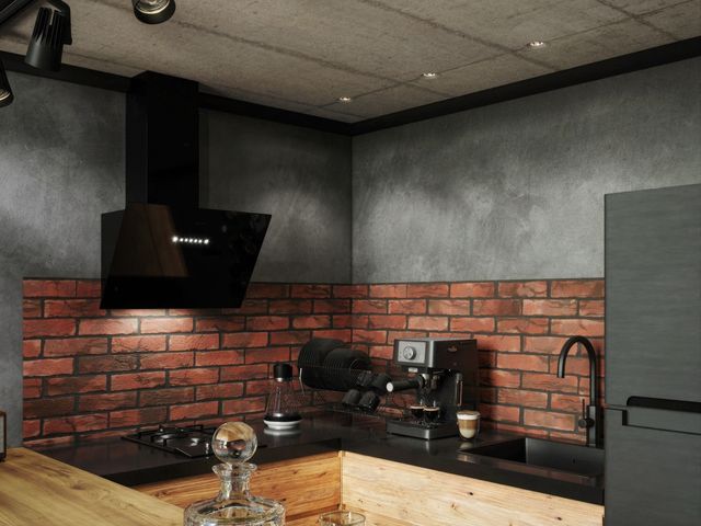 place photo 29