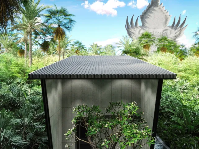 place photo 26
