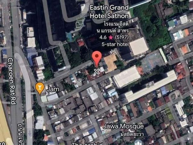 place photo 9