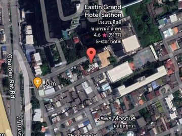 place photo 9
