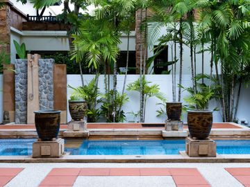 place photo 44