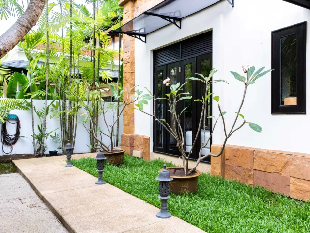 place photo 34