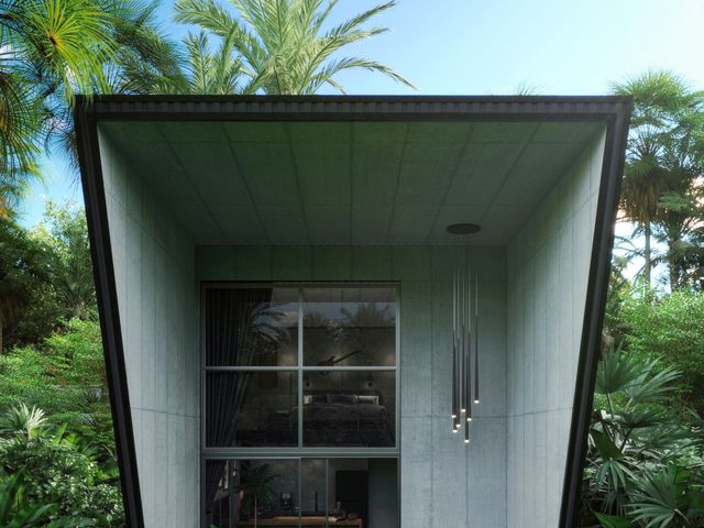 place photo 31