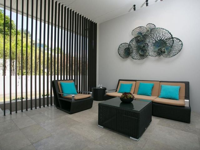 place photo 29