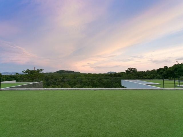 place photo 46