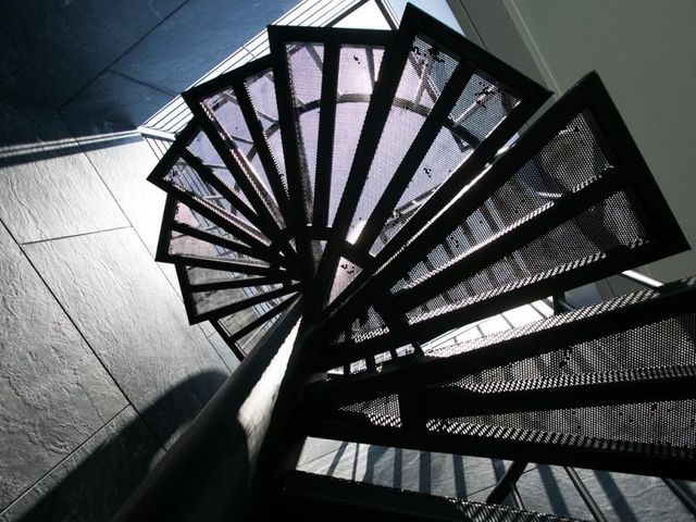 place photo 40