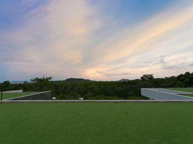 place photo 45