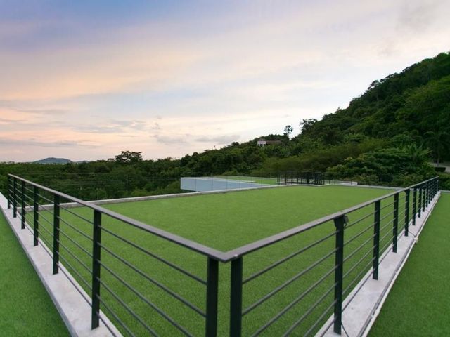 place photo 44