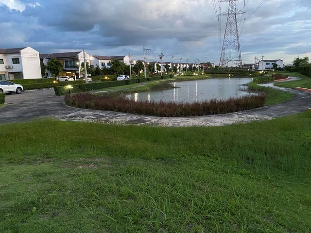 place photo 30