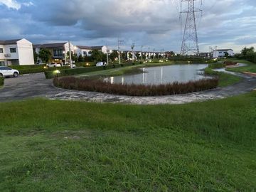 place photo 30
