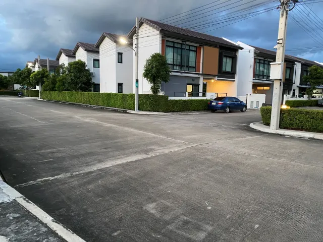 place photo 29