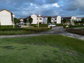 place photo 31