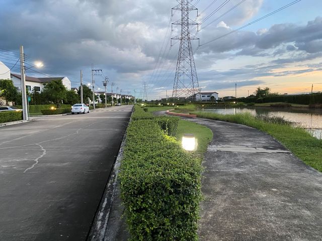 place photo 27