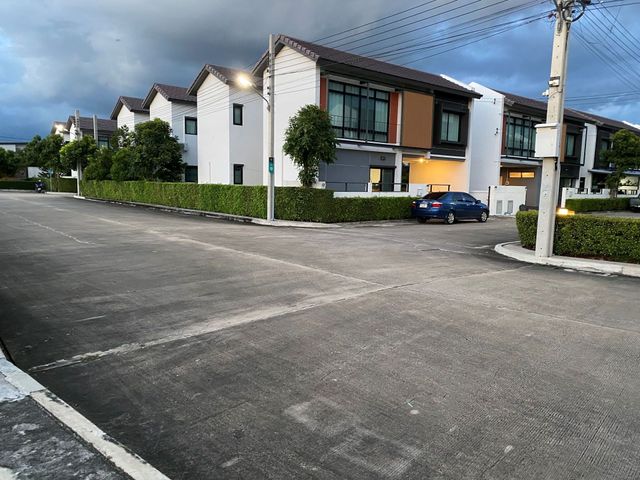 place photo 29