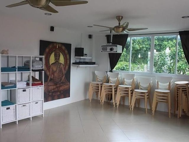 place photo 9