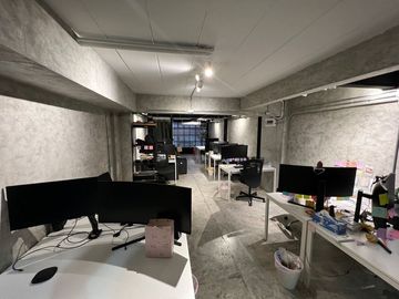 place photo 15