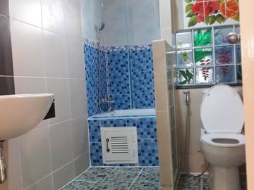 place photo 17