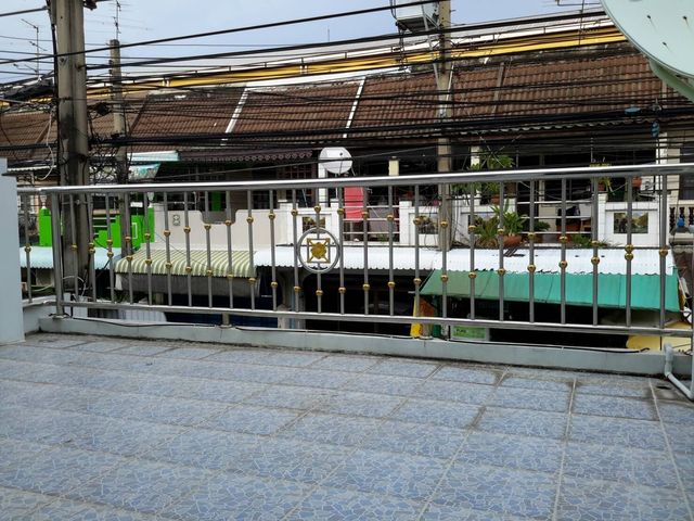 place photo 27