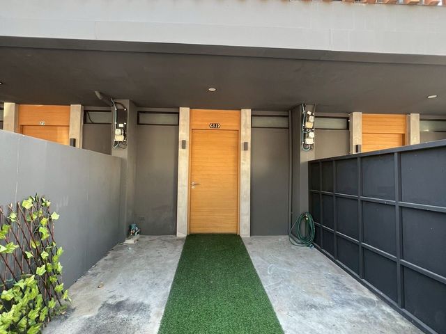 place photo 33