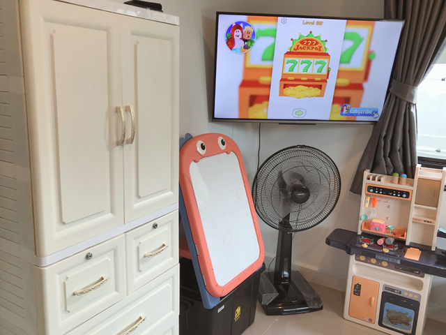 place photo 16