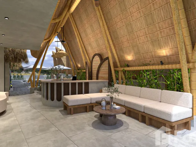 place photo 25