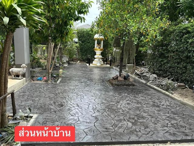 place photo 30
