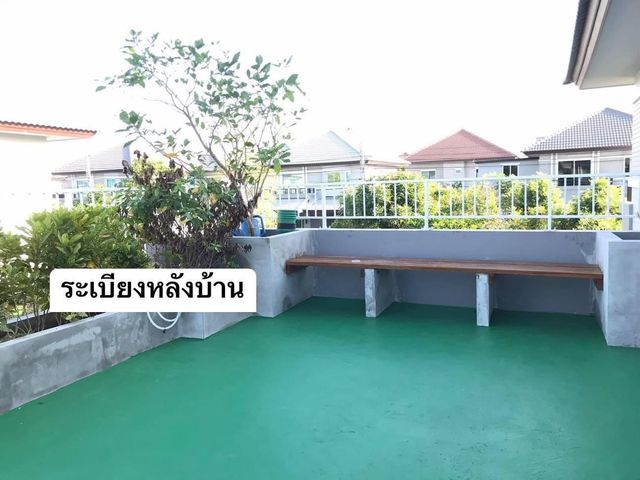 place photo 35