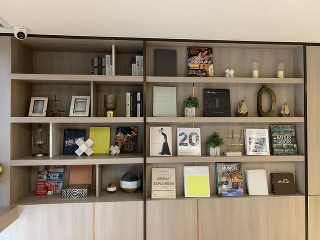 place photo 19