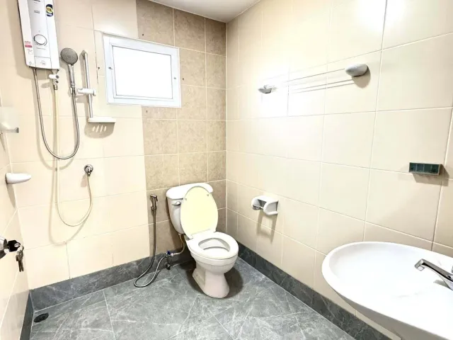 place photo 7
