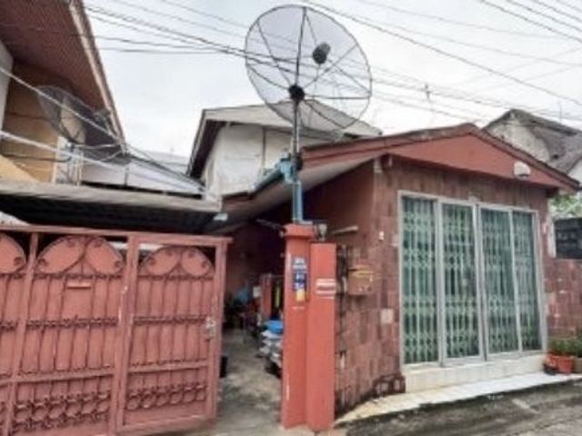 place photo 2