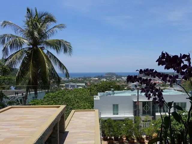 place photo 39
