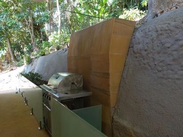 place photo 37