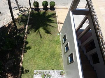 place photo 38