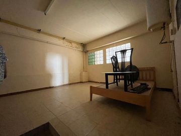 place photo 32