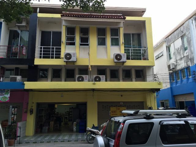 place photo 1