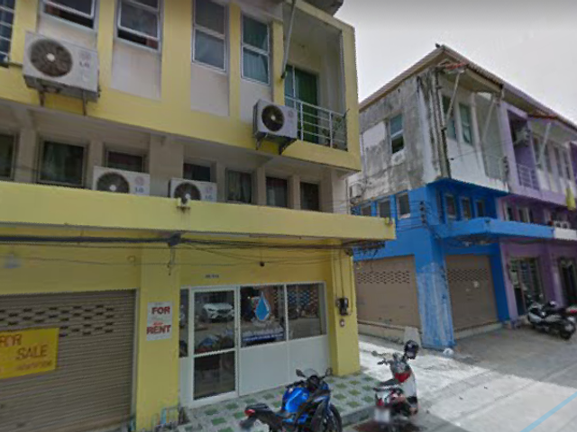 place photo 4