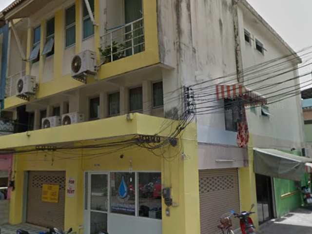 place photo 3
