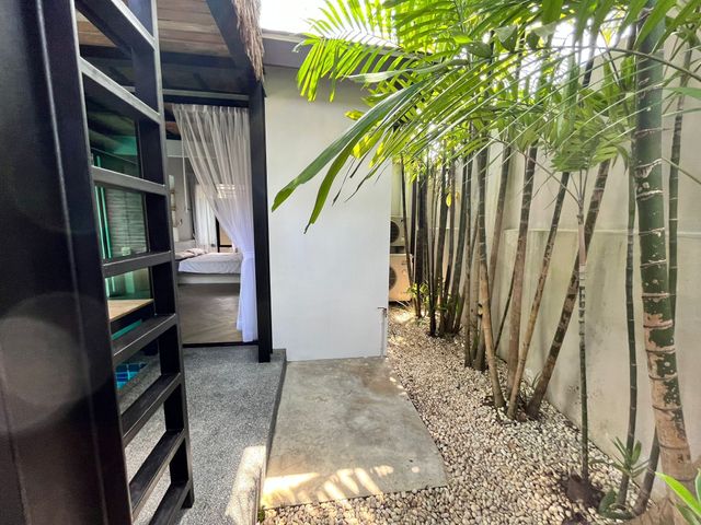 place photo 76