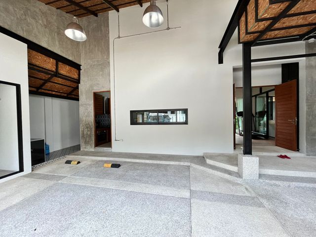 place photo 50
