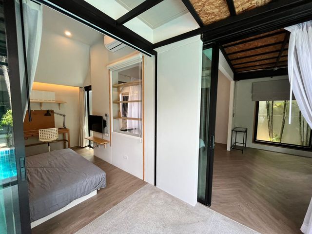 place photo 112