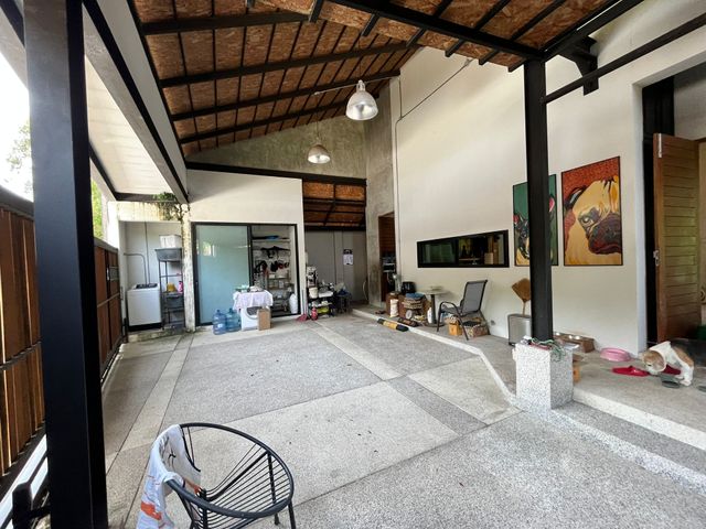 place photo 38