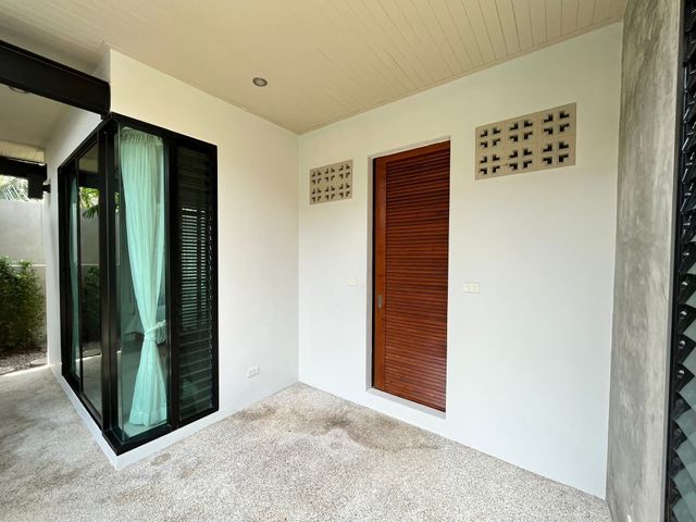 place photo 69