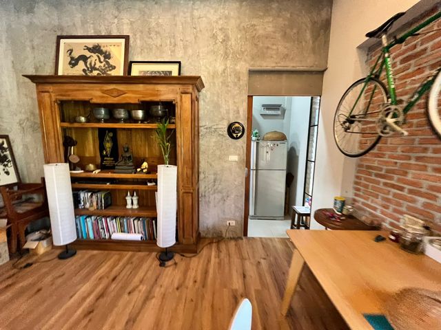 place photo 31
